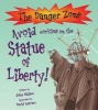 Avoid Working on the Statue of Liberty! (Paperback) - John Malam Photo