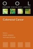 Colorectal Cancer (Paperback) - Daniel Swinson Photo