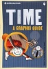 Introducing Time - A Graphic Guide (Paperback) - Craig Callender Photo