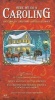 Here We Go a Caroling (Paperback, Pocket edition) - Brentwood Benson Music Publishing Photo