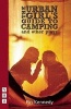 The Urban Girl's Guide to Camping and Other Plays (Paperback) - Fin Kennedy Photo