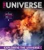 The Universe (Hardcover) - John Farndon Photo