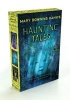 's Haunting Tales (Paperback) - Mary Downing Hahn Photo