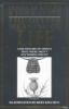 The Deeper Meaning of Liff - A Dictionary of Things That There Aren't Any Words For Yet (Paperback, Updated and Revised Ed) - Douglas Adams Photo