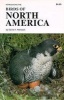 Introducing the Birds of North America (Paperback) - David A Hancock Photo