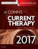 Conn's Current Therapy 2017 (Hardcover) - Edward T Bope Photo