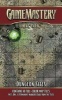 GameMastery Map Pack: Dungeon Sites - Corey Macourek Photo