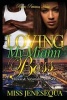 Loving My Miami Boss - Hassan & Nazariah's Love Story (Paperback) - Miss Jenesequa Photo