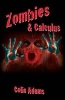 Zombies and Calculus (Paperback) - Colin Adams Photo