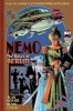 Nemo - Roses of Berlin (Hardcover) - Kevin ONeill Photo