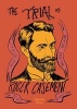 The Trial of Roger Casement (Paperback) - Fionnuala Doran Photo