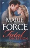 Fatal Deception - After the Final Epilogue (Paperback) - Marie Force Photo