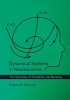 Dynamical Systems in Neuroscience - The Geometry of Excitability and Bursting (Paperback) - Eugene M Izhikevich Photo