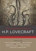 The Complete Fiction of H.P. Lovecraft (Hardcover) - H P Lovecraft Photo