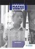 Jamaica Maths Connect Workbook 1 (Paperback) - Lisa Greenstein Photo