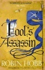 Fool's Assassin (Paperback) - Robin Hobb Photo