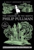 The Shadow in the North (Paperback) - Philip Pullman Photo