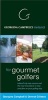 's Ireland for Gourmet Golfers (Paperback) - Georgina Campbell Photo