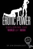 Erotic Power Exploring the World of Bdsm (Paperback) - Gini Graham Scott Photo