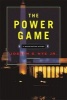 The Power Game (Paperback) - Joseph S Nye Photo