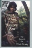 Darker Than the Deepest Sea - The Search for Nick Drake (Paperback) - Trevor Dann Photo