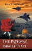 The Pathway to Israeli Peace (Hardcover) - Bruce Davidson Photo