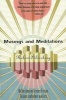 Musings & Meditations - Reflections of Science Fiction, Science & Other Matters (Paperback) - Robert Silverberg Photo