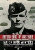 Beyond Band of Brothers - The War Memoirs of  (MP3 format, CD) - Major Dick Winters Photo