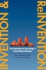 Invention and Reinvention - The Evolution of San Diego's Innovation Economy (Paperback) - Mary Lindenstein Walshok Photo