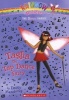 Tasha the Tap Dance Fairy (Paperback) - Daisy Meadows Photo