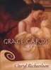 Grace Cards (Cards) - Cheryl Richardson Photo