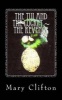 The Tui and the Locket - The Revenge (Paperback) - Mary Clifton Photo