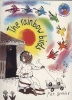 The Rainbow Birds - Cur 2005 (Paperback) -  Photo