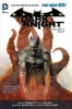 Batman: The Dark Knight, Volume 4 - Clay (Hardcover, 52nd Revised edition) - Alex Maleev Photo