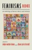 Feminisms Redux - An Anthology of Literary Theory and Criticism (Paperback) - Robyn Warhol Down Photo