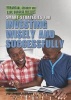 Smart Strategies for Investing Wisely and Successfully (Paperback) - Judy Monroe Peterson Photo