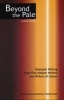 Beyond the Pale - Dramatic Writing from First Nations Writers and Writers of Colour (Paperback, Revised) - Yvette Nolan Photo