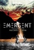 Emergent (Hardcover) - Rachel Cohn Photo