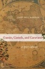 Cumin, Camels, and Caravans - A Spice Odyssey (Hardcover) - Gary Paul Nabhan Photo