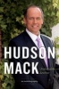  - Unsinkable Anchor (Hardcover) - Hudson Mack Photo