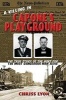 A Killing in Capone's Playground - The True Story of the Hunt for the Most Dangerous Man Alive (Paperback) - Chriss Lyon Photo