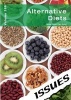 Alternative Diets (Paperback) - Cara Acred Photo