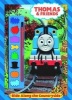 Ride Along the Countryside (Thomas & Friends) (Paperback) - Golden Books Photo