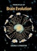 Brain Evolution (Paperback) - Georg F Striedter Photo