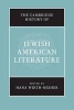 The Cambridge History of Jewish American Literature (Hardcover) - Hana Wirth Nesher Photo