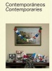 Contemporaries: Thirty Photographers of Today (Paperback) - Ruben Garcia Photo