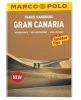 Gran Canaria  Handbook (Paperback) - Marco Polo Photo