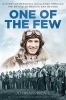 One of the Few - A Story of Personal Challenge Through the Battle of Britain and Beyond (Hardcover) - Johnny A Kent Photo