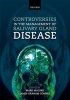 Controversies in the Management of Salivary Gland Disease (Hardcover, 2nd Revised edition) - Mark McGurk Photo