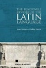 The Blackwell History of the Latin Language (Paperback) - James Clackson Photo